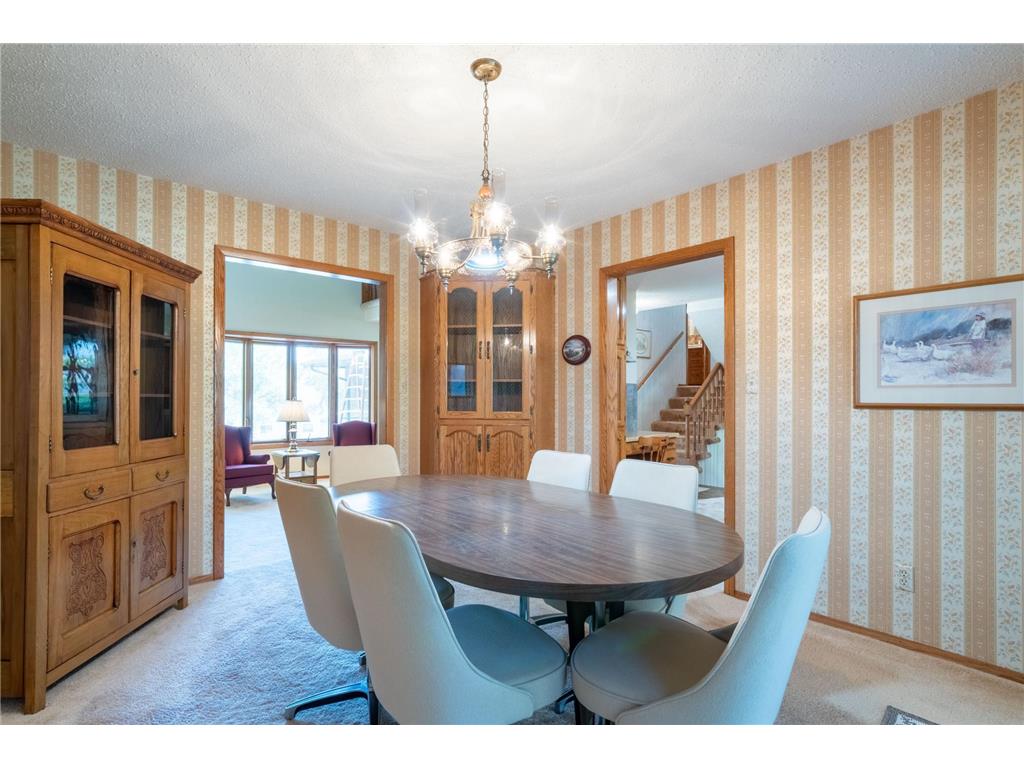 747 5th Avenue NW Valley City ND 58072 7045015 image10