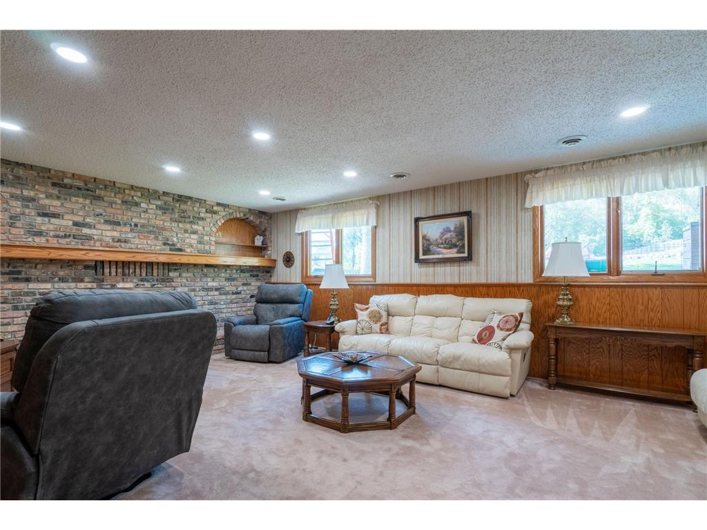 747 5th Avenue NW Valley City ND 58072 7045015 image13