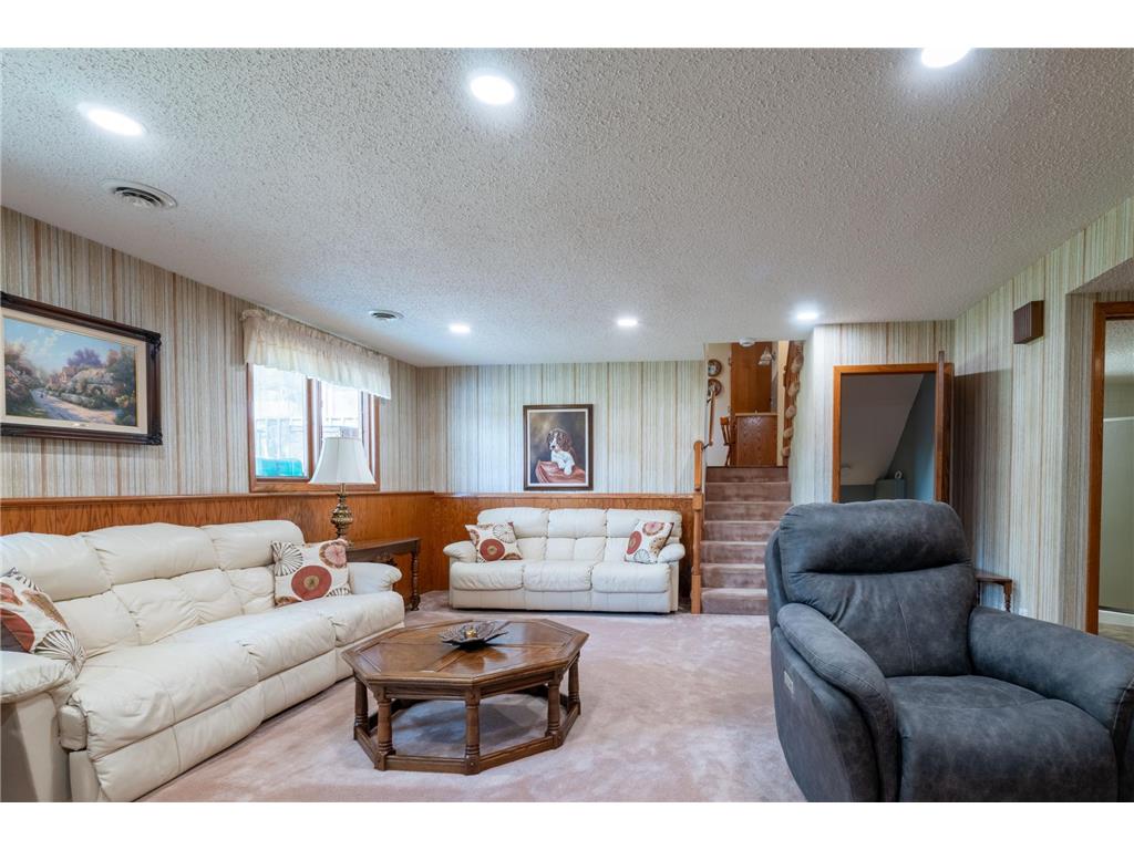 747 5th Avenue NW Valley City ND 58072 7045015 image14