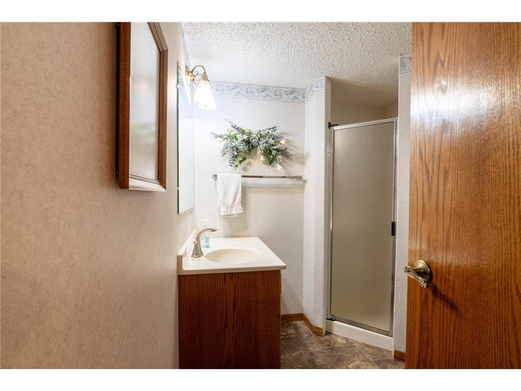 747 5th Avenue NW Valley City ND 58072 7045015 image15