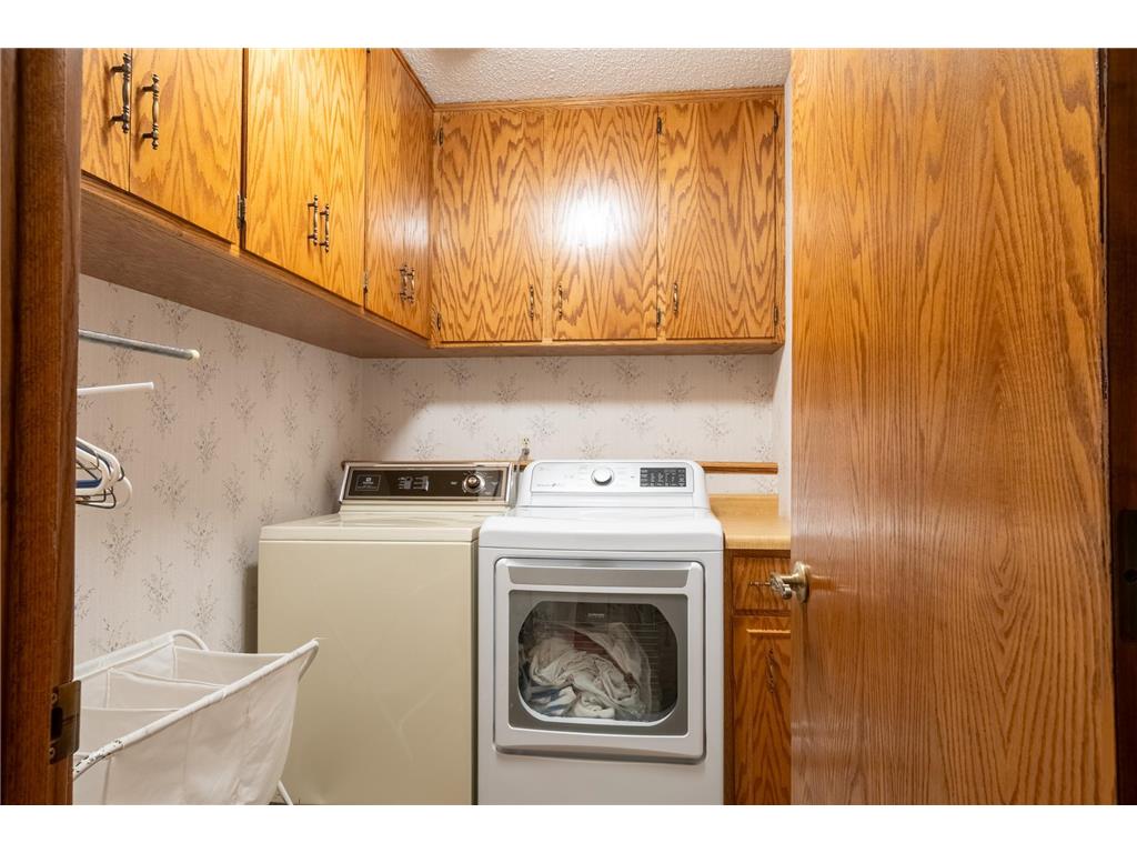 747 5th Avenue NW Valley City ND 58072 7045015 image16
