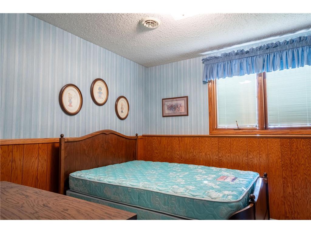 747 5th Avenue NW Valley City ND 58072 7045015 image17