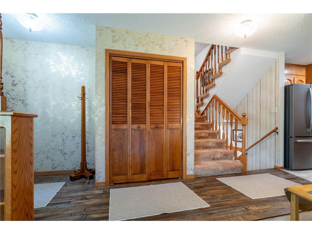 747 5th Avenue NW Valley City ND 58072 7045015 image19