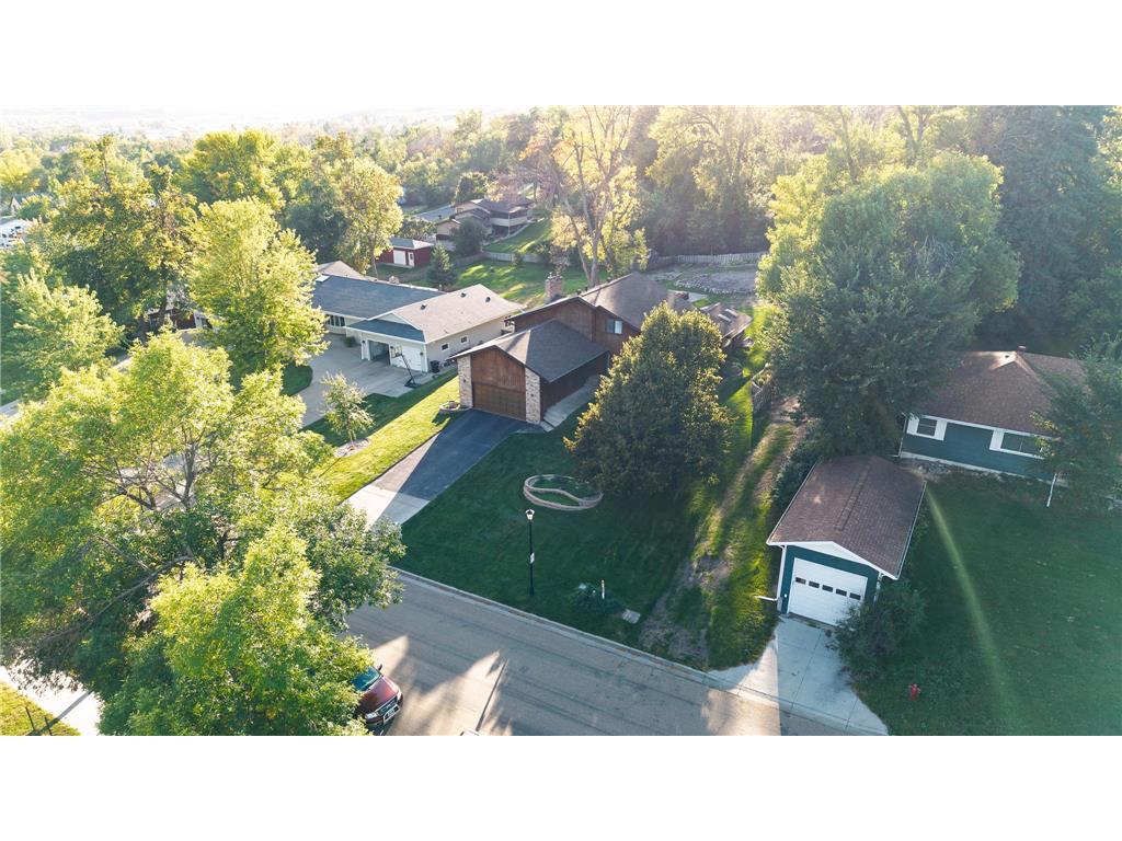 747 5th Avenue NW Valley City ND 58072 7045015 image2