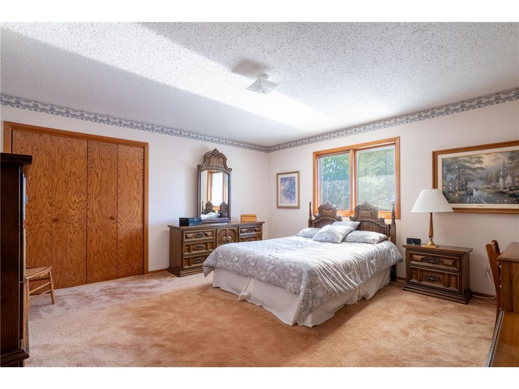 747 5th Avenue NW Valley City ND 58072 7045015 image20