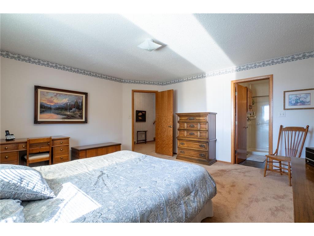 747 5th Avenue NW Valley City ND 58072 7045015 image21