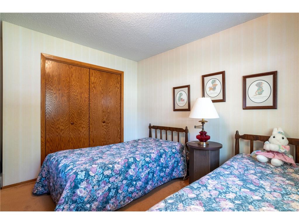 747 5th Avenue NW Valley City ND 58072 7045015 image23