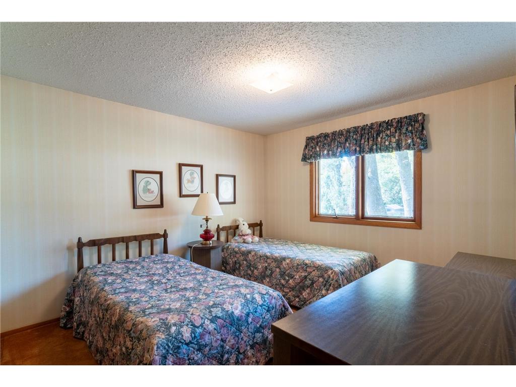 747 5th Avenue NW Valley City ND 58072 7045015 image24