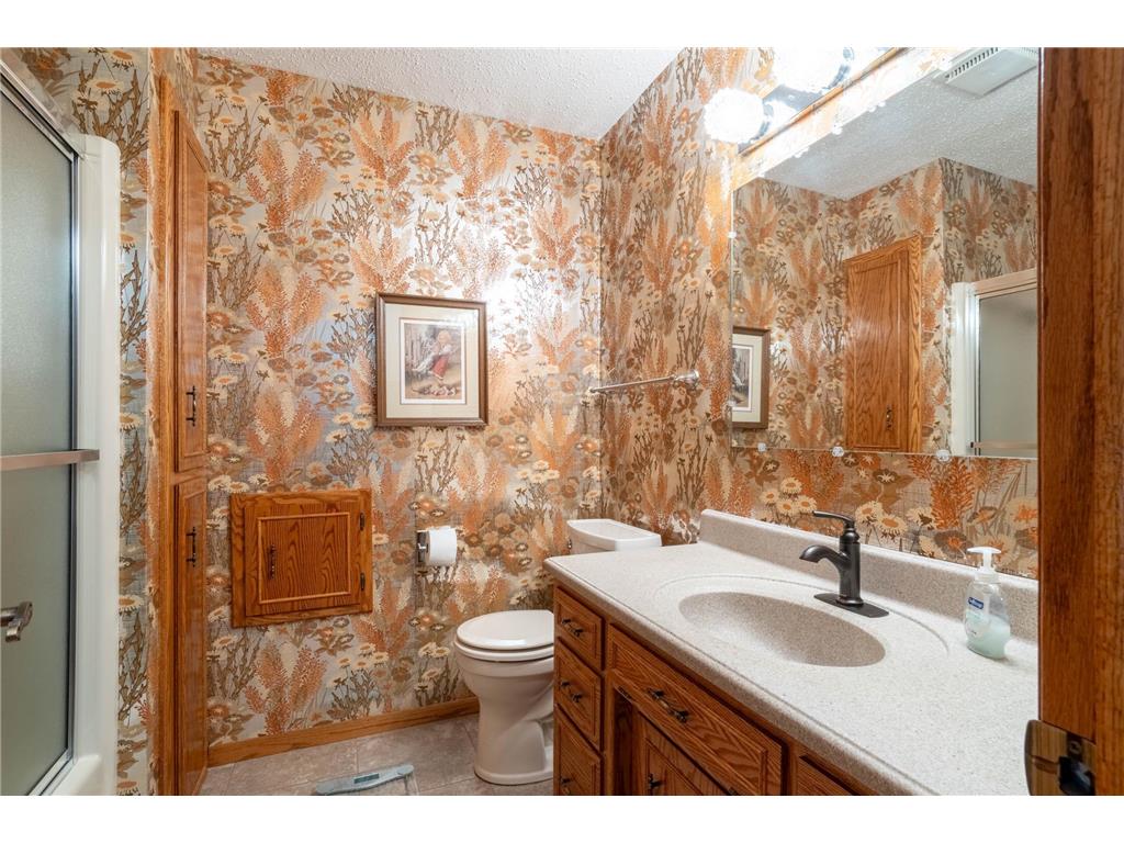 747 5th Avenue NW Valley City ND 58072 7045015 image25