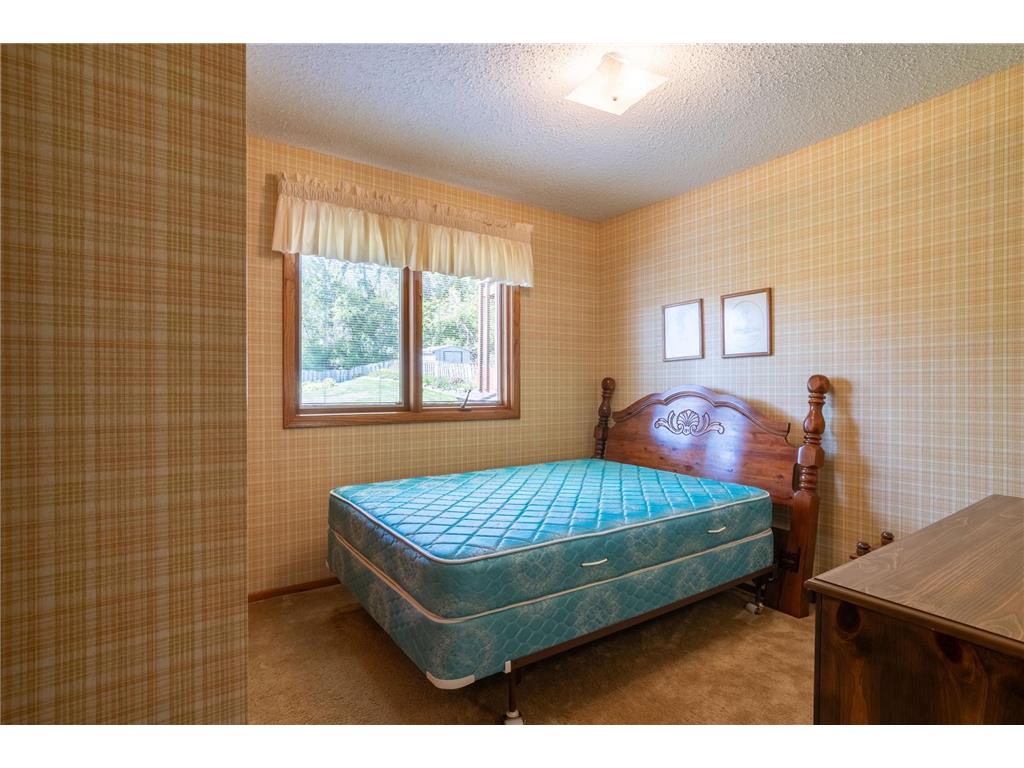 747 5th Avenue NW Valley City ND 58072 7045015 image26