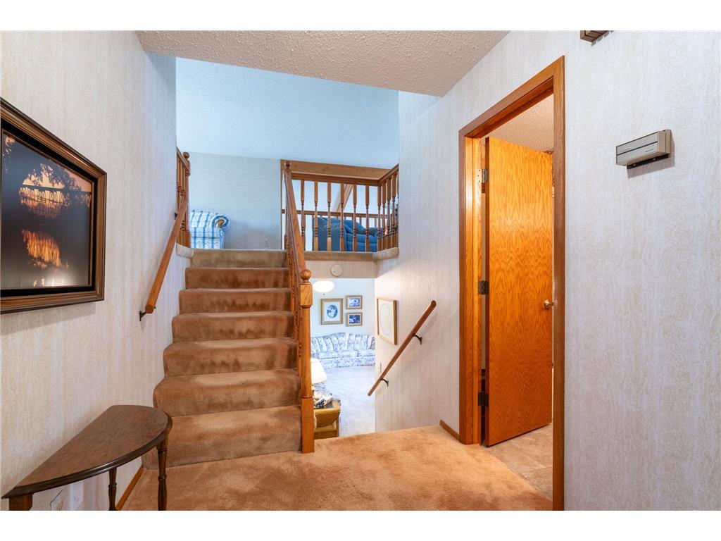 747 5th Avenue NW Valley City ND 58072 7045015 image27