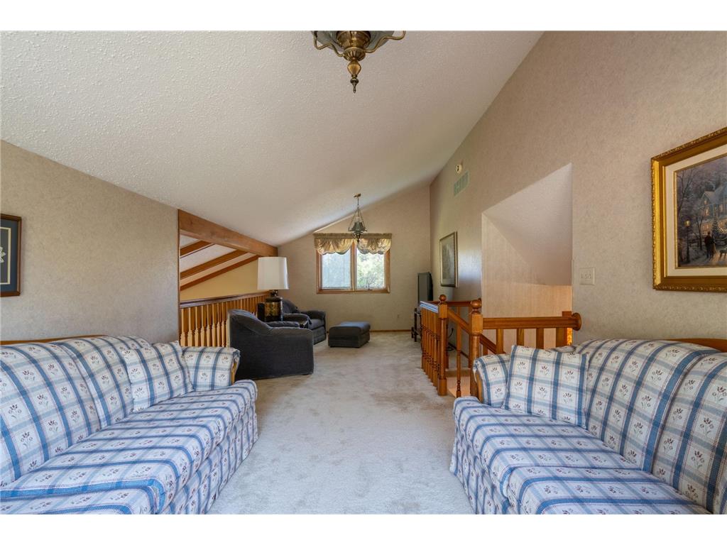 747 5th Avenue NW Valley City ND 58072 7045015 image28