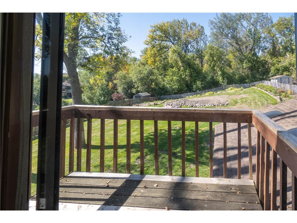 747 5th Avenue NW Valley City ND 58072 7045015 image29