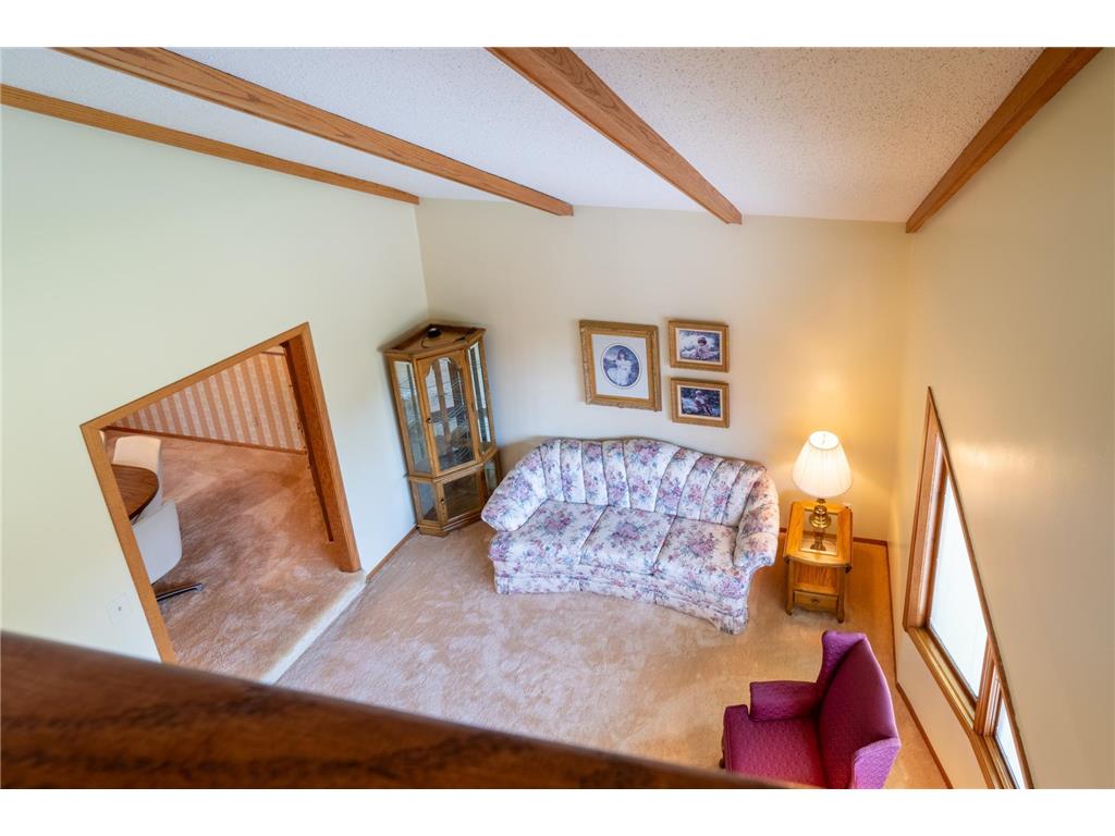 747 5th Avenue NW Valley City ND 58072 7045015 image30