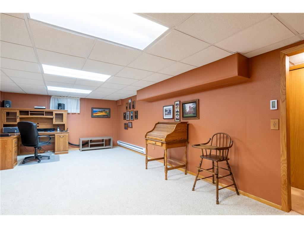 747 5th Avenue NW Valley City ND 58072 7045015 image31