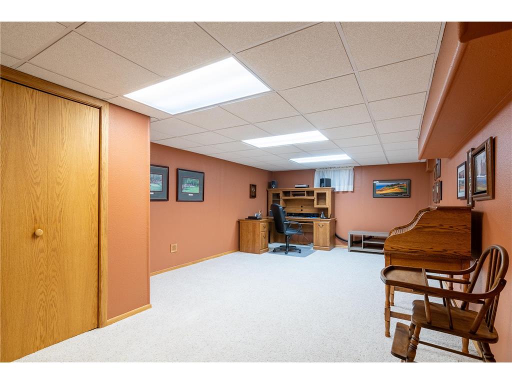 747 5th Avenue NW Valley City ND 58072 7045015 image32