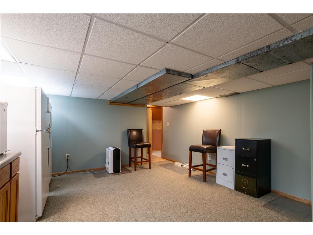 747 5th Avenue NW Valley City ND 58072 7045015 image33