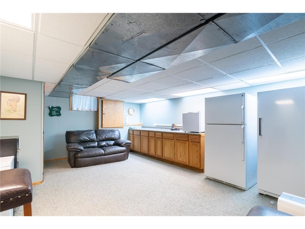 747 5th Avenue NW Valley City ND 58072 7045015 image34