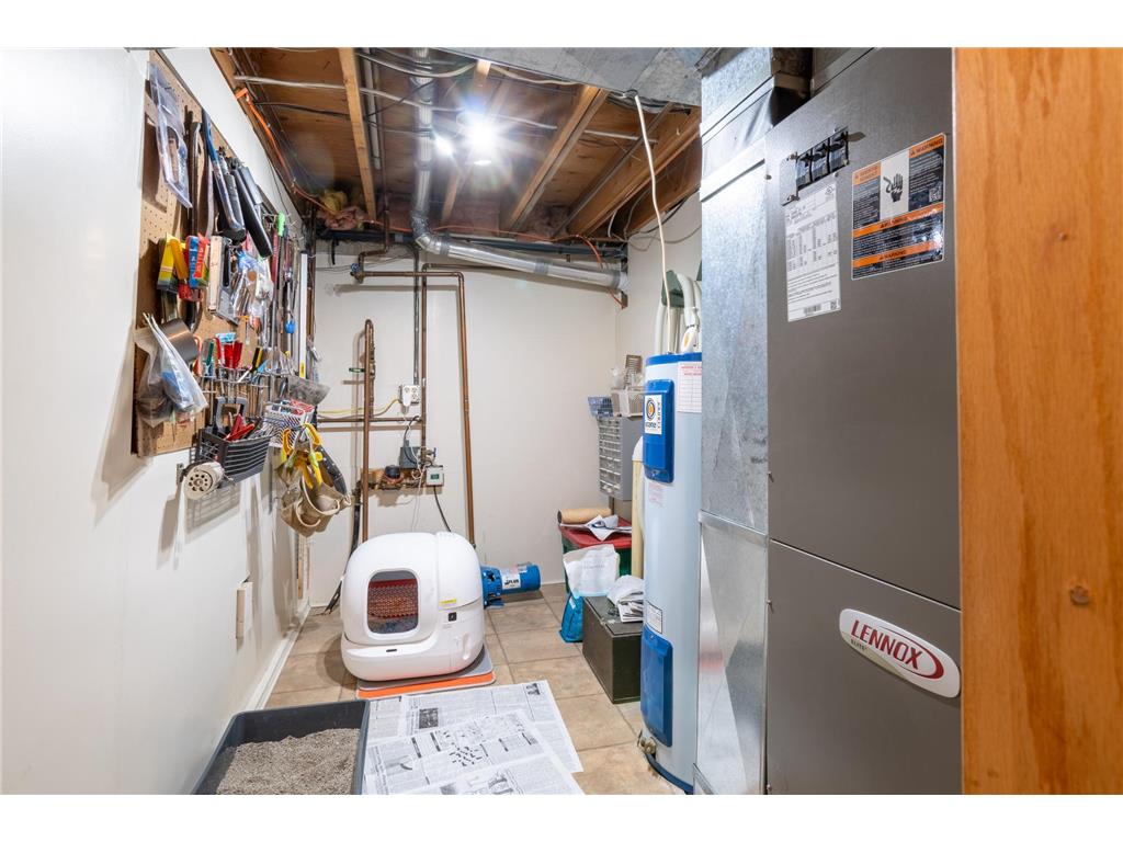 747 5th Avenue NW Valley City ND 58072 7045015 image35