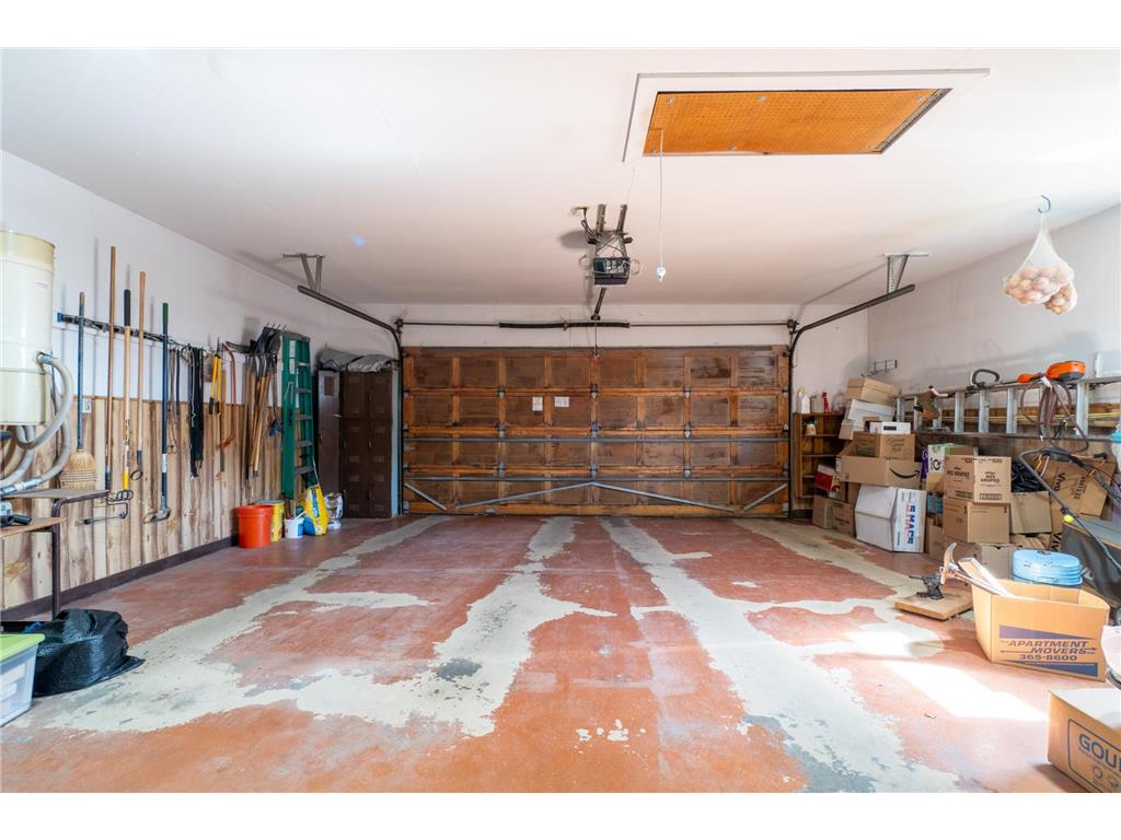 747 5th Avenue NW Valley City ND 58072 7045015 image36