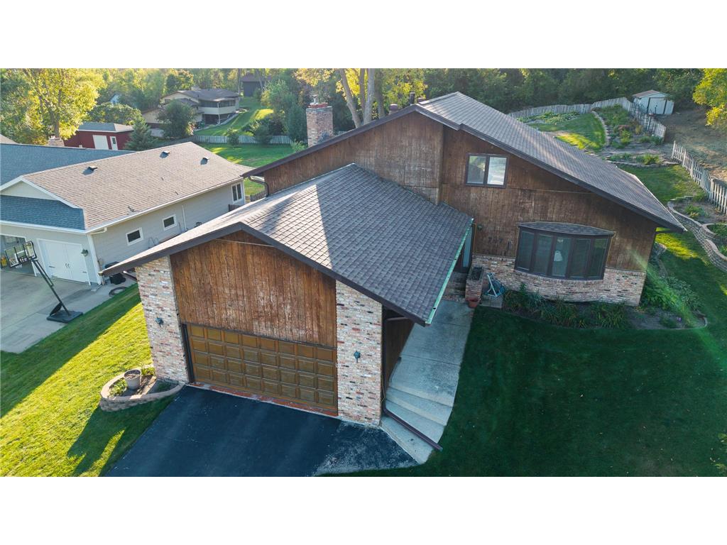 747 5th Avenue NW Valley City ND 58072 7045015 image39