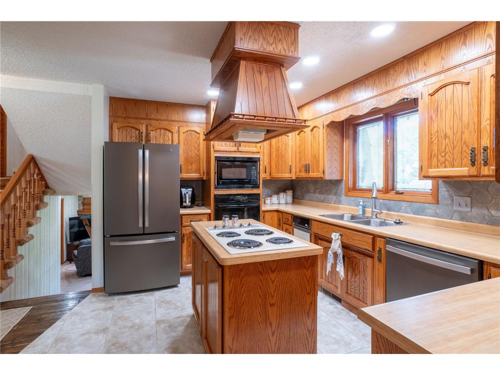 747 5th Avenue NW Valley City ND 58072 7045015 image6