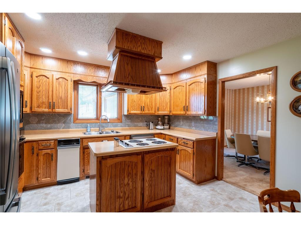 747 5th Avenue NW Valley City ND 58072 7045015 image7