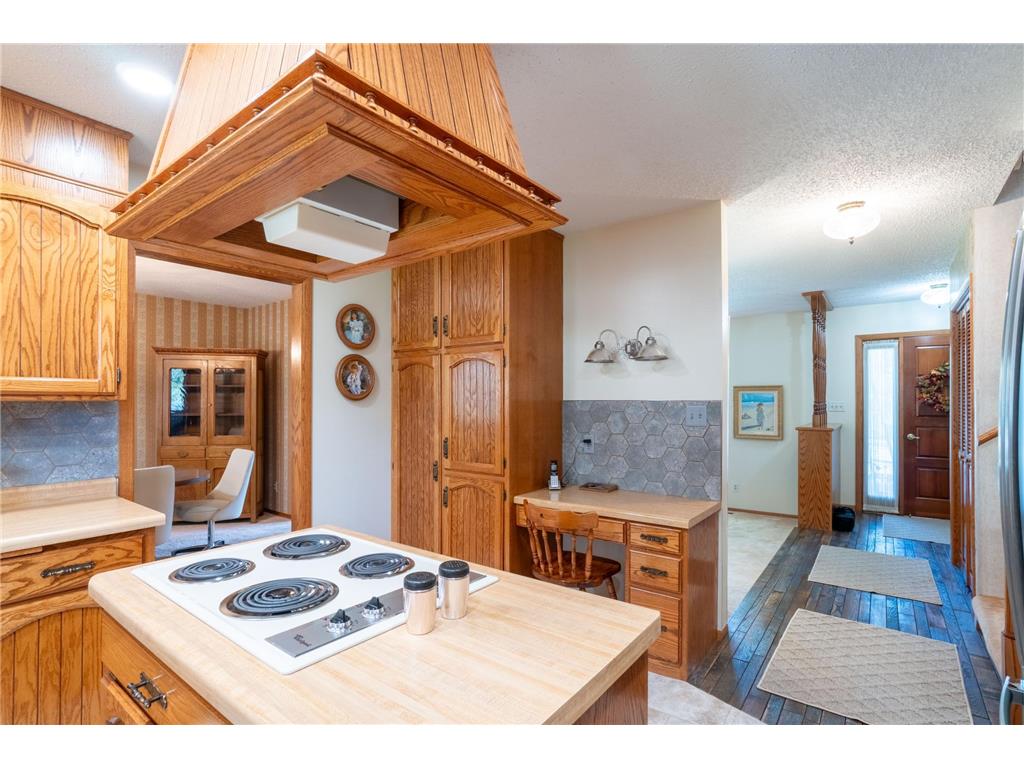 747 5th Avenue NW Valley City ND 58072 7045015 image8