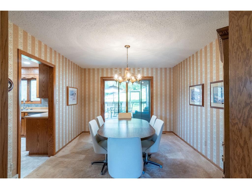 747 5th Avenue NW Valley City ND 58072 7045015 image9