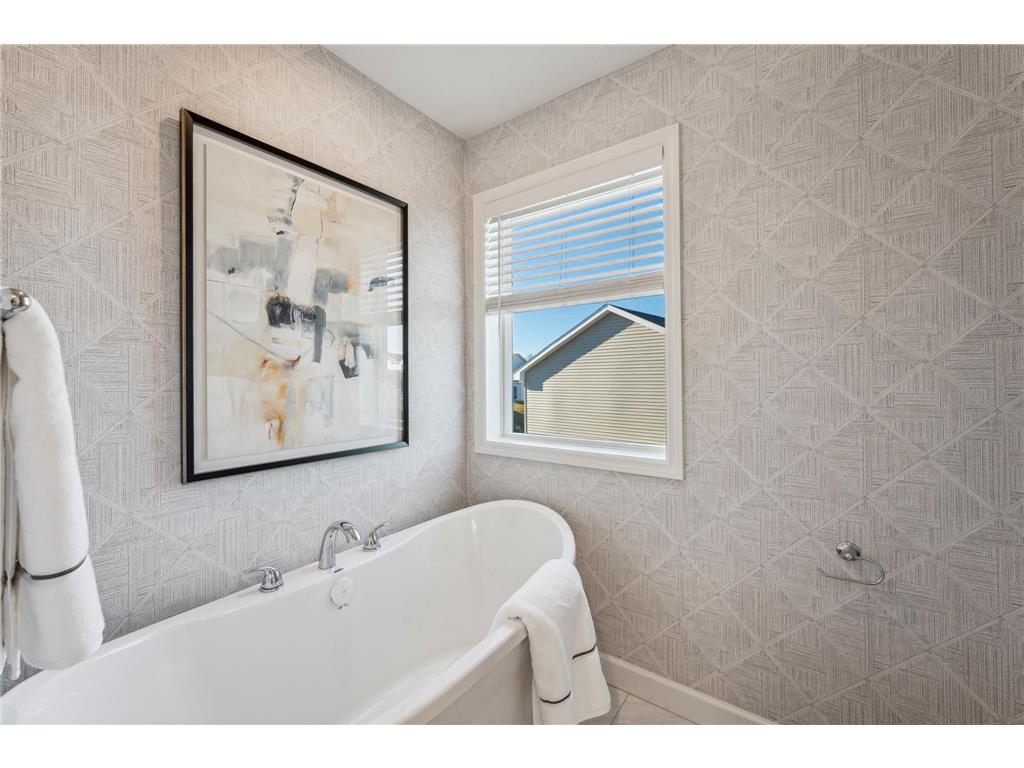 747 Blackbird Circle Delano MN 55328 6826603 image11