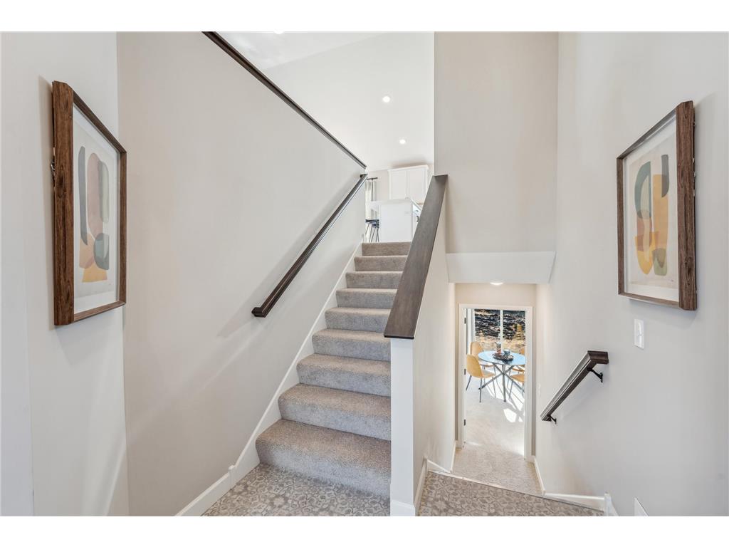 747 Blackbird Circle Delano MN 55328 6826603 image17