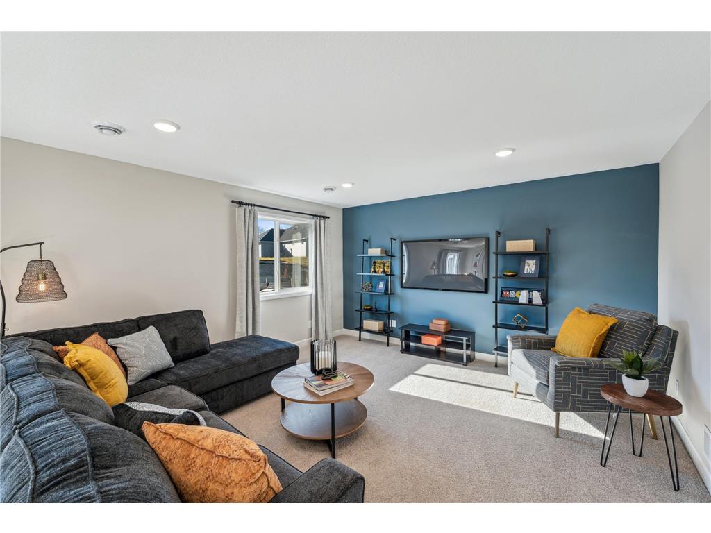 747 Blackbird Circle Delano MN 55328 6826603 image18