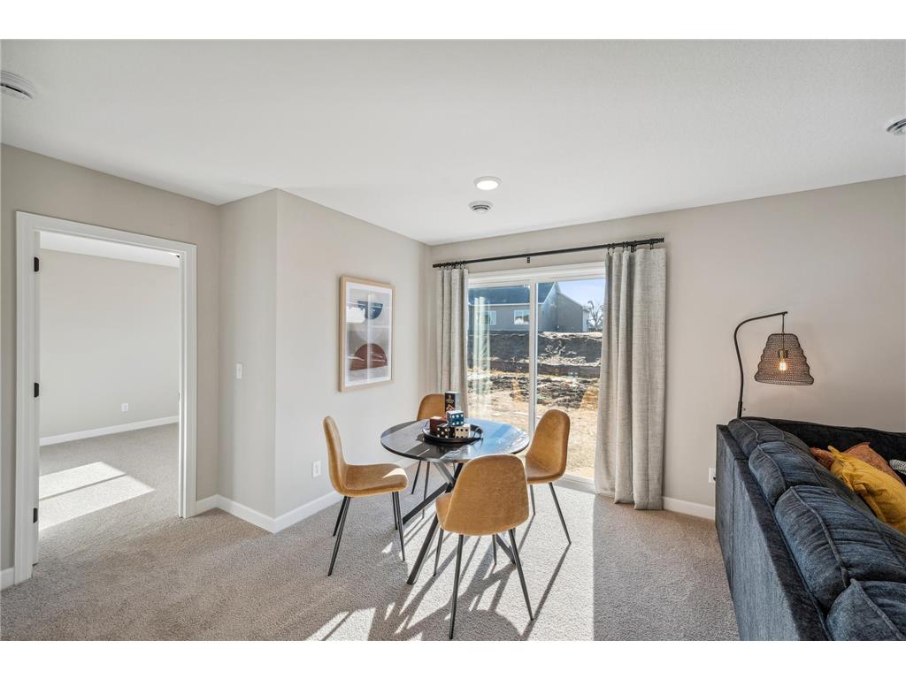 747 Blackbird Circle Delano MN 55328 6826603 image20