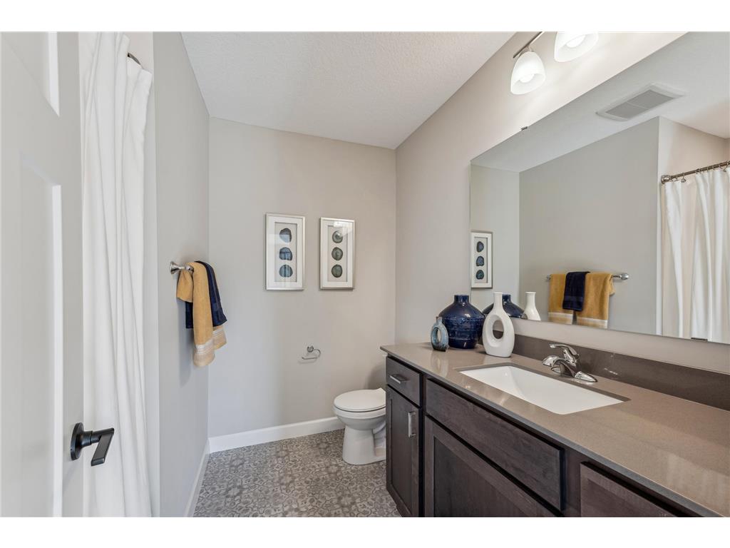 747 Blackbird Circle Delano MN 55328 6826603 image23