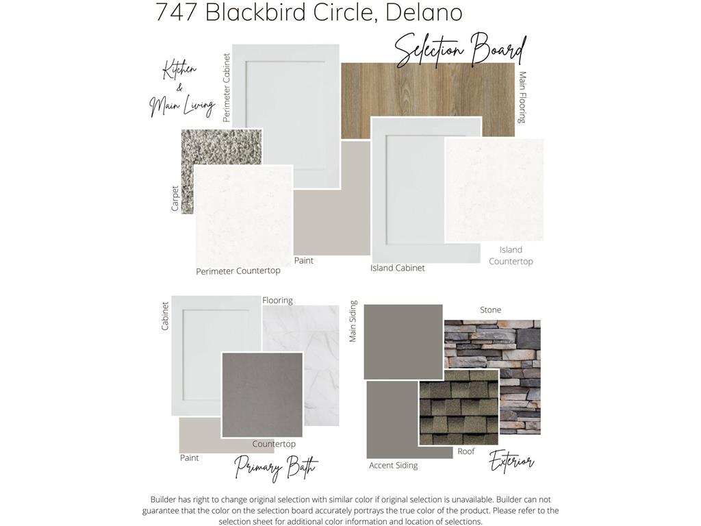 747 Blackbird Circle Delano MN 55328 6826603 image24