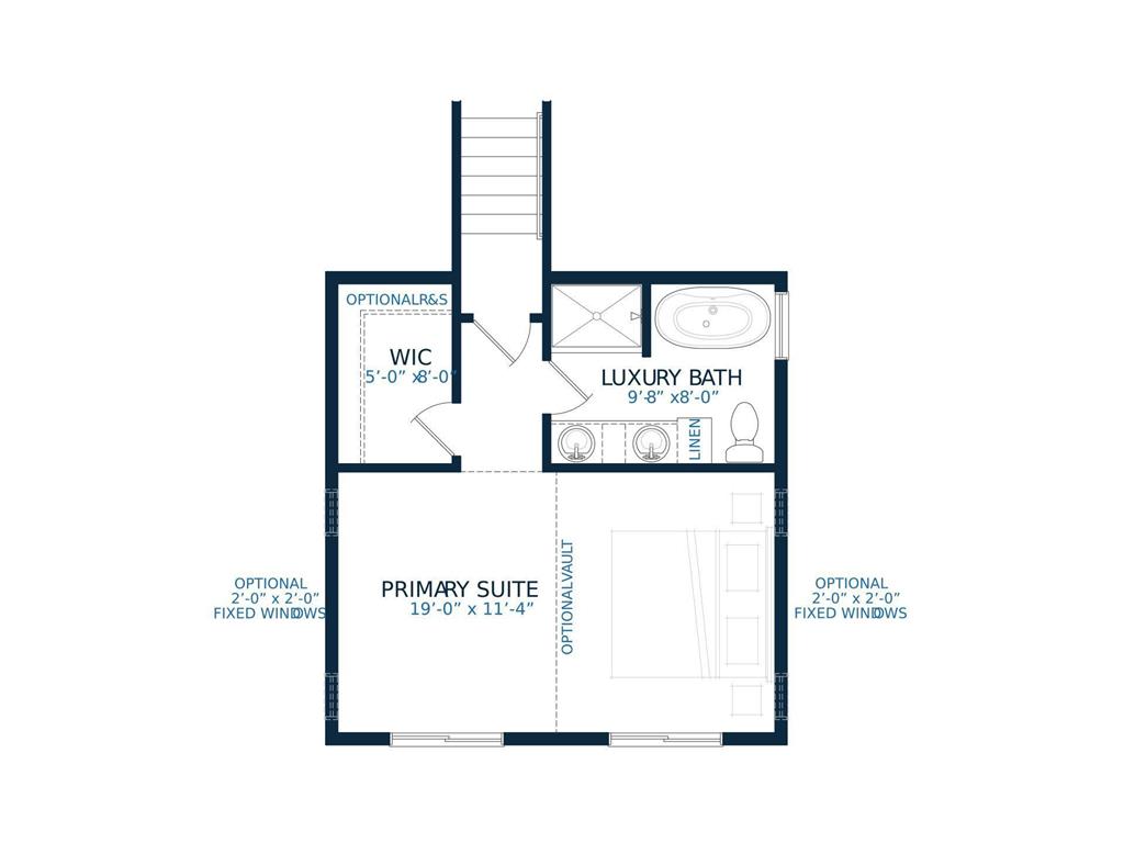 747 Blackbird Circle Delano MN 55328 6826603 image27