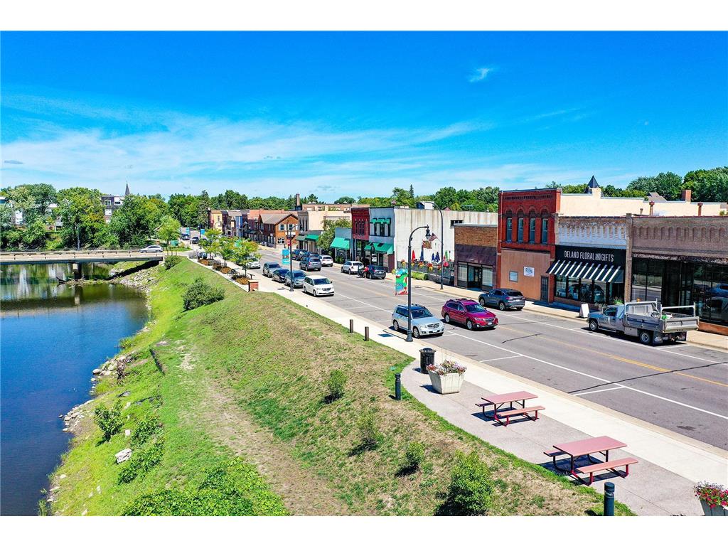 747 Blackbird Circle Delano MN 55328 6826603 image28