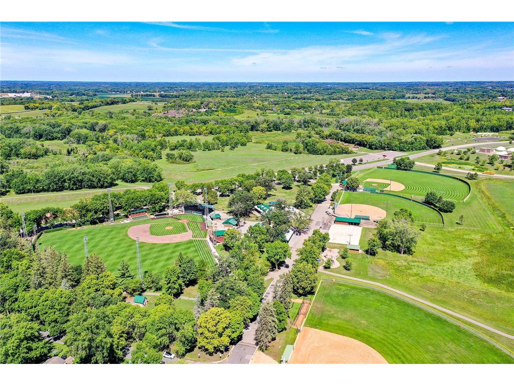 747 Blackbird Circle Delano MN 55328 6826603 image29