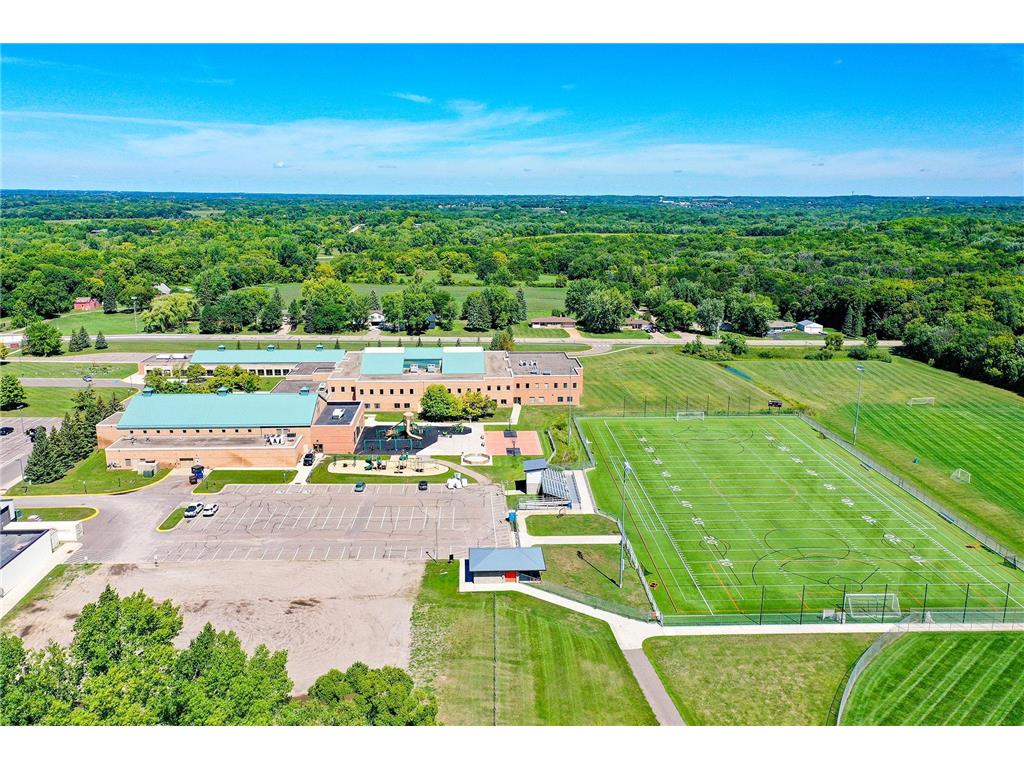 747 Blackbird Circle Delano MN 55328 6826603 image30