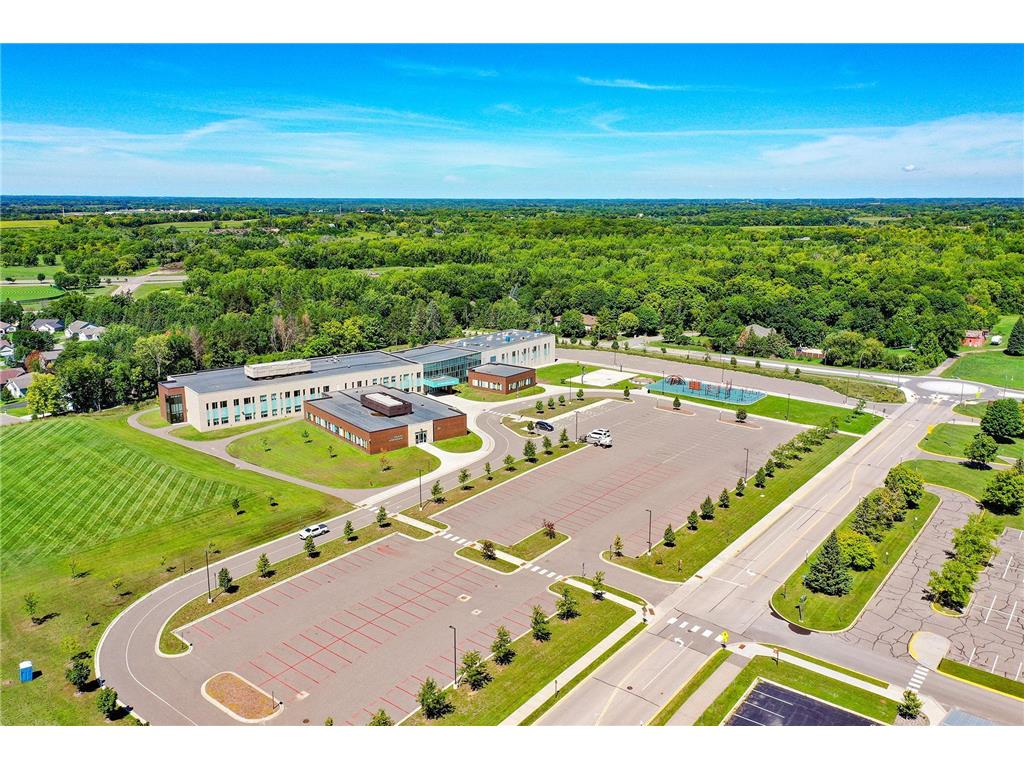 747 Blackbird Circle Delano MN 55328 6826603 image31