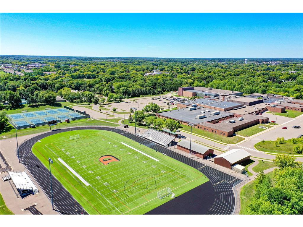 747 Blackbird Circle Delano MN 55328 6826603 image32