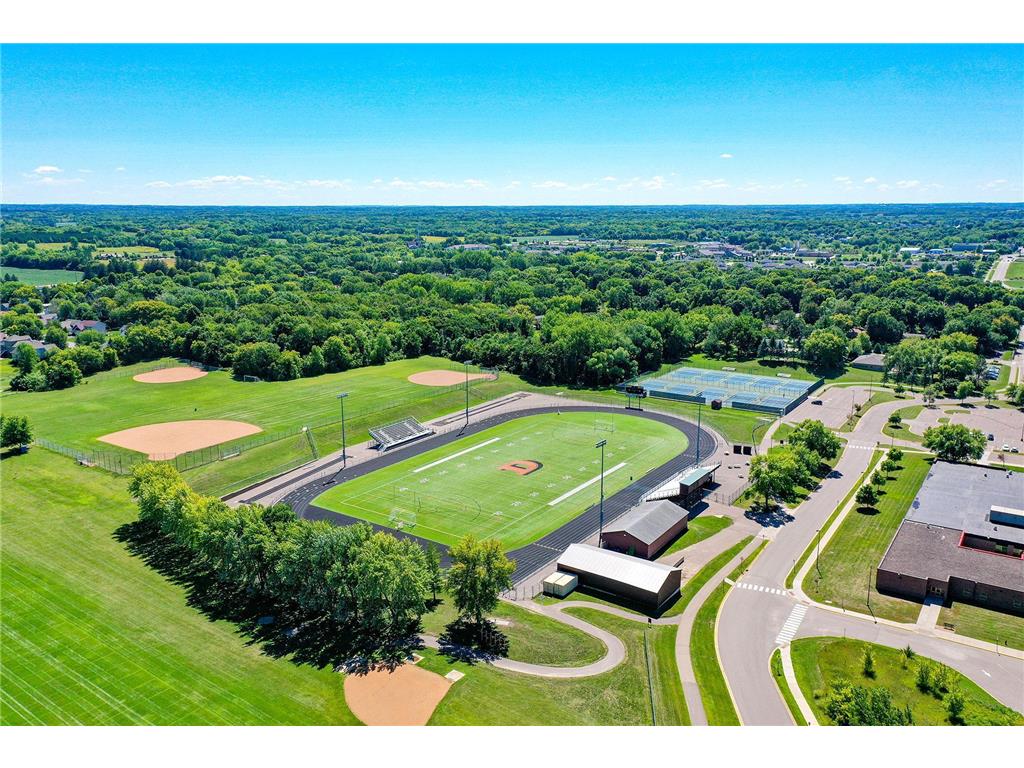 747 Blackbird Circle Delano MN 55328 6826603 image33