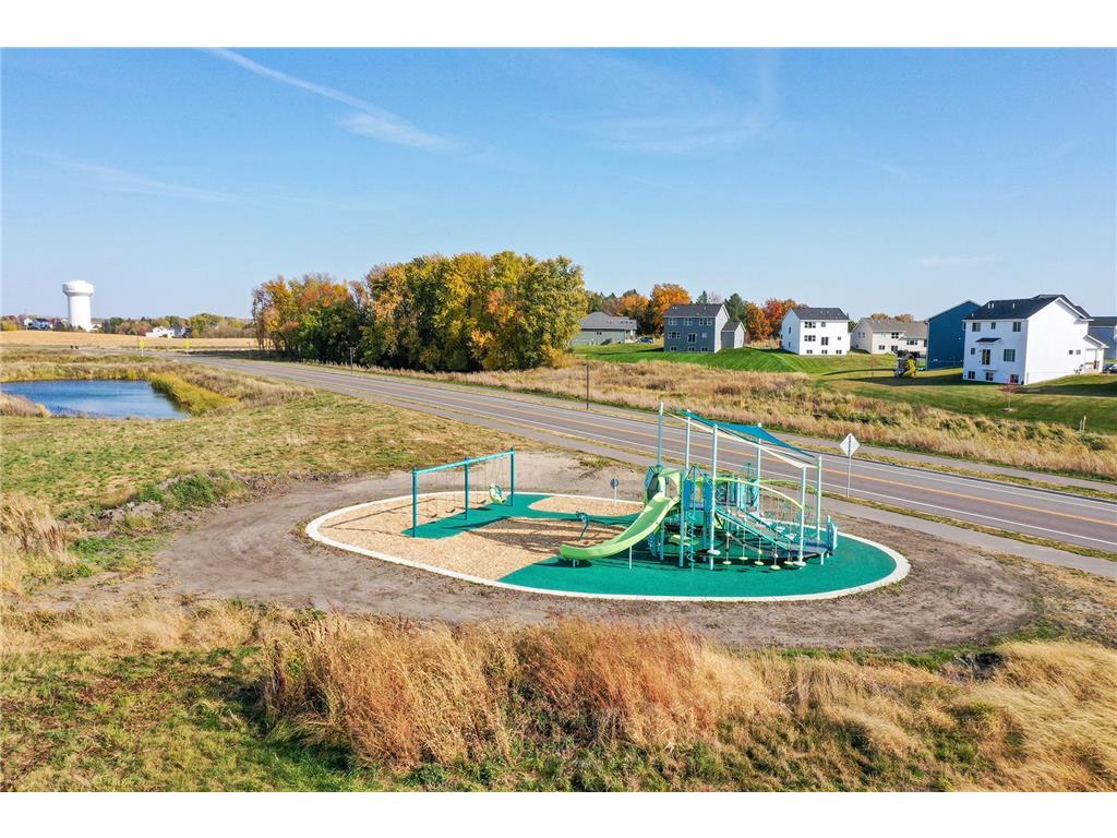 747 Blackbird Circle Delano MN 55328 6826603 image34