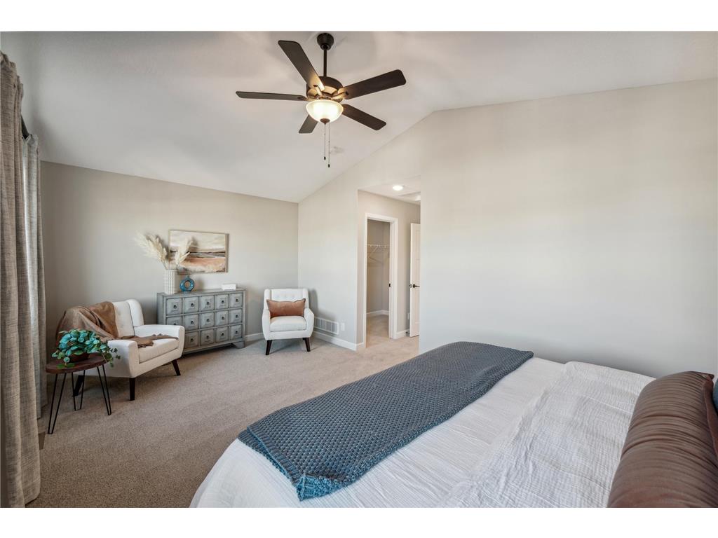 747 Blackbird Circle Delano MN 55328 6826603 image8