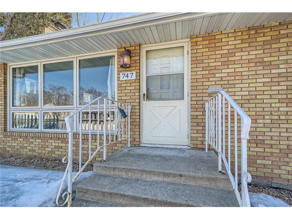 747 E 60th Street Minneapolis MN 55417 6345607 image1
