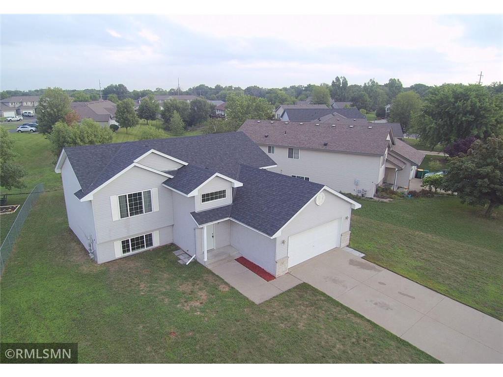 747 Harrison Drive Big Lake MN 55309 6396774 image1