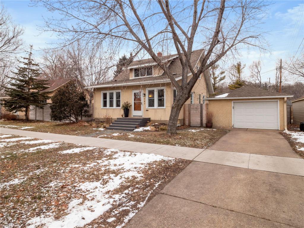 747 Jefferson Avenue Saint Paul MN 55102 6477664 image1