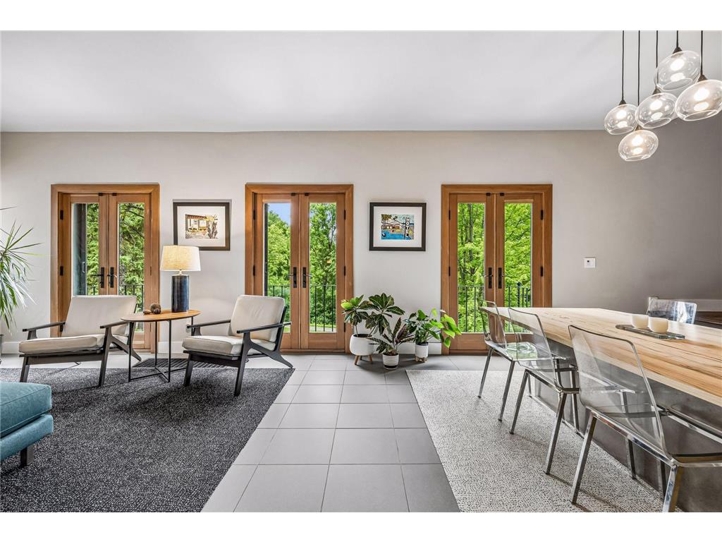 747 Kenwood Parkway Minneapolis MN 55403 7106175 image10
