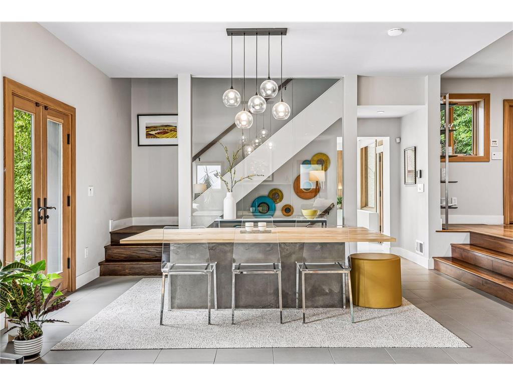 747 Kenwood Parkway Minneapolis MN 55403 7106175 image14