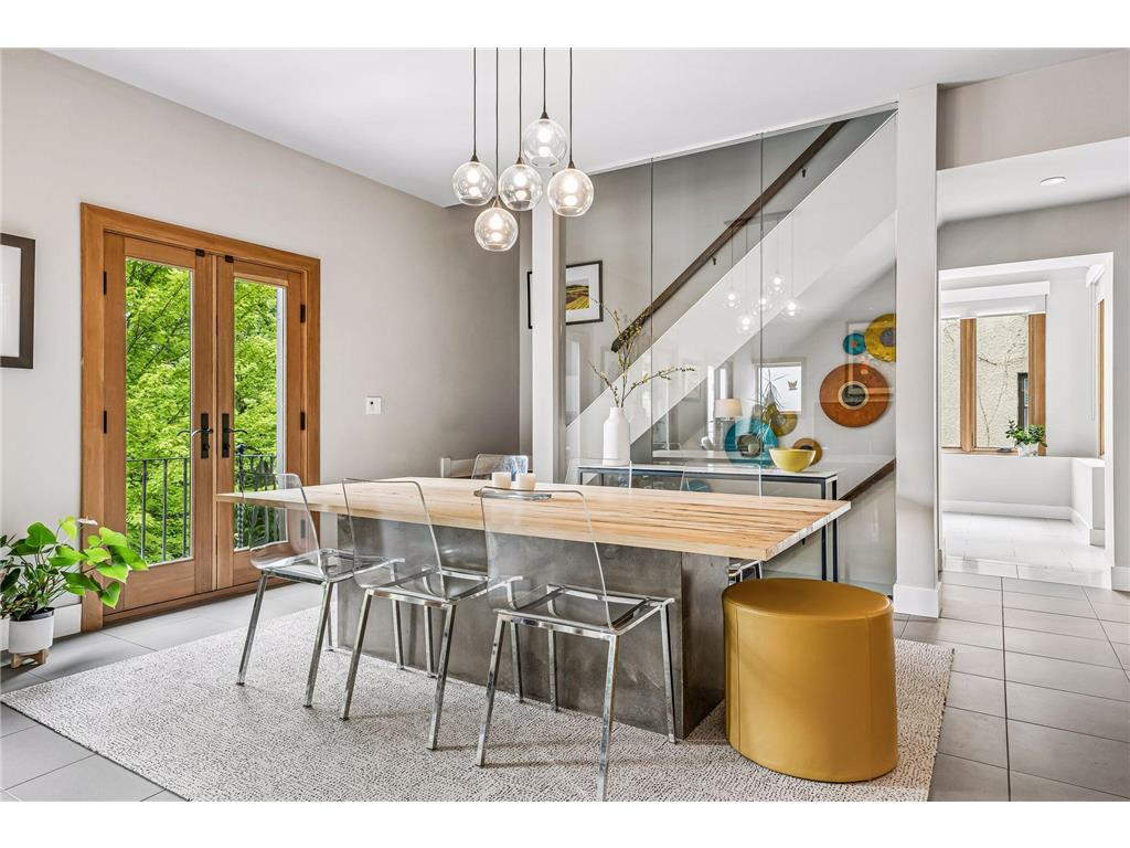 747 Kenwood Parkway Minneapolis MN 55403 7106175 image15